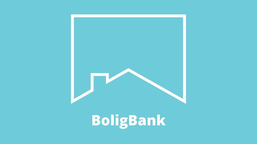 Boligbank