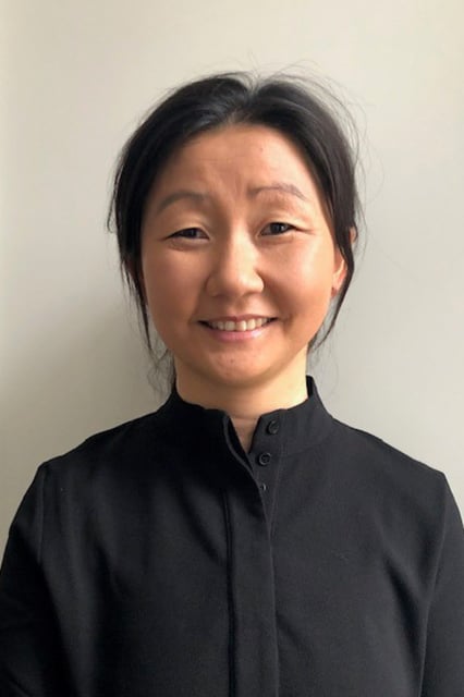 Profilbillede af Anette Brink Bjørn, Private Banker