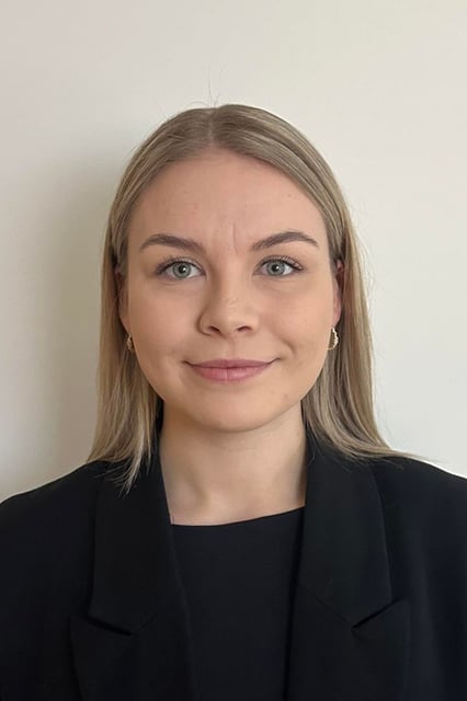 Profilbillede af Anne-Kathrine Mose Sørensen, Privatrådgiver