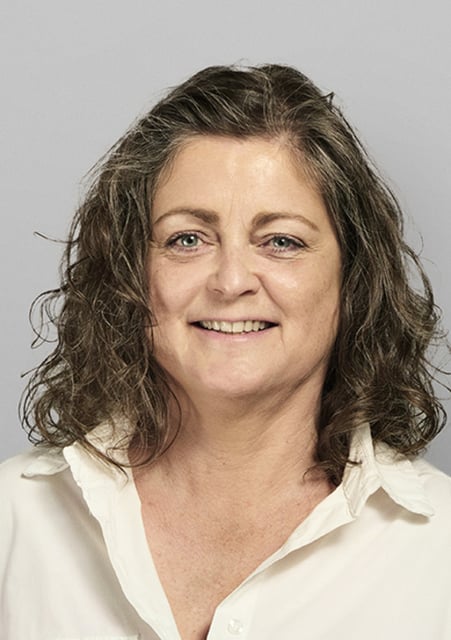 Profilbillede af Birgitte Abildgaard, Seniorprivatrådgiver