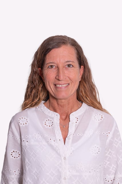 Profilbillede af Birgitte Berg Laustsen, Seniorlandbrugsrådgiver