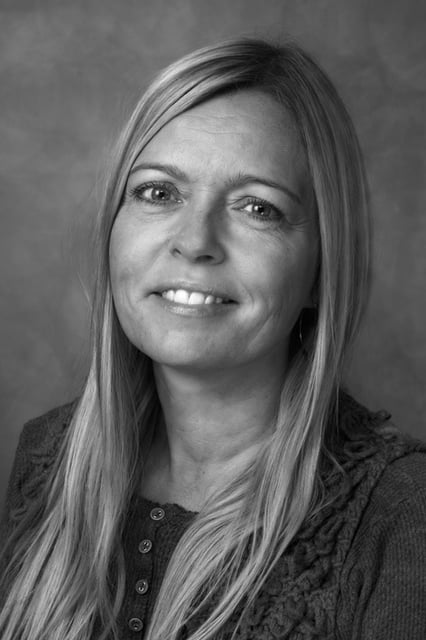 Profilbillede af Birgitte Søndergaard, Seniorprivatrådgiver