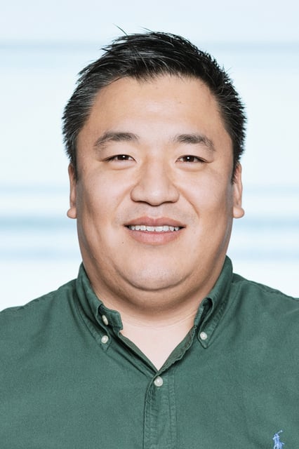 Profilbillede af Christian Østergaard, Seniorprivatrådgiver