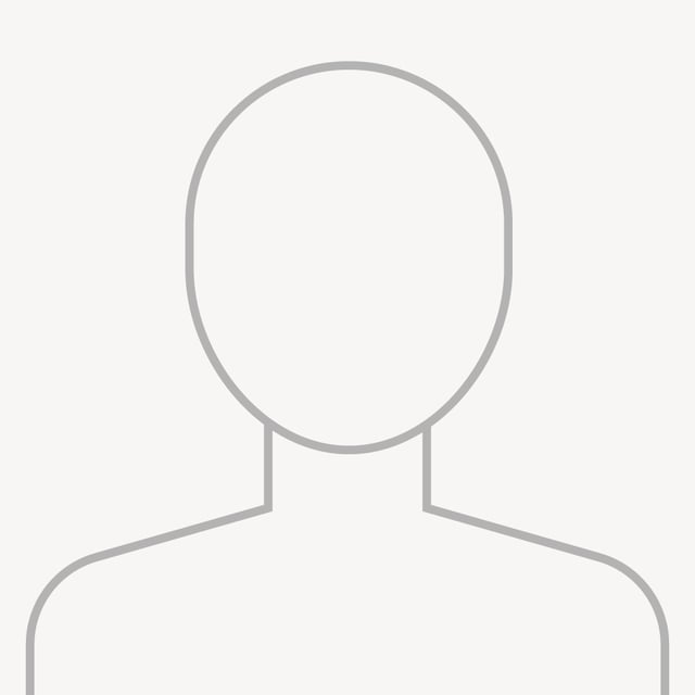 Profilbillede af Frederik Knudsen, Finanstrainee