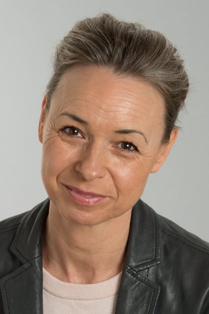 Profilbillede af Helle Holm, Seniorlandbrugsrådgiver