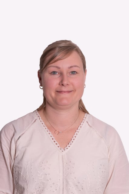 Profilbillede af Henriette Høj Amstrup, Seniorprivatrådgiver - ejerleder