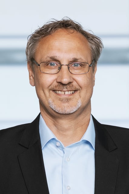 Profilbillede af Henrik Haugsted Pihl, Seniorprivatrådgiver - ejerleder