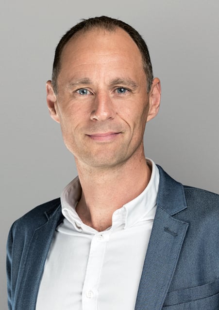 Profilbillede af Jan Melgaard Schultz, Seniorerhvervsrådgiver