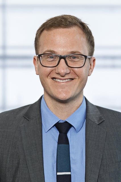 Profilbillede af Jens Tang, Erhvervsrådgiver