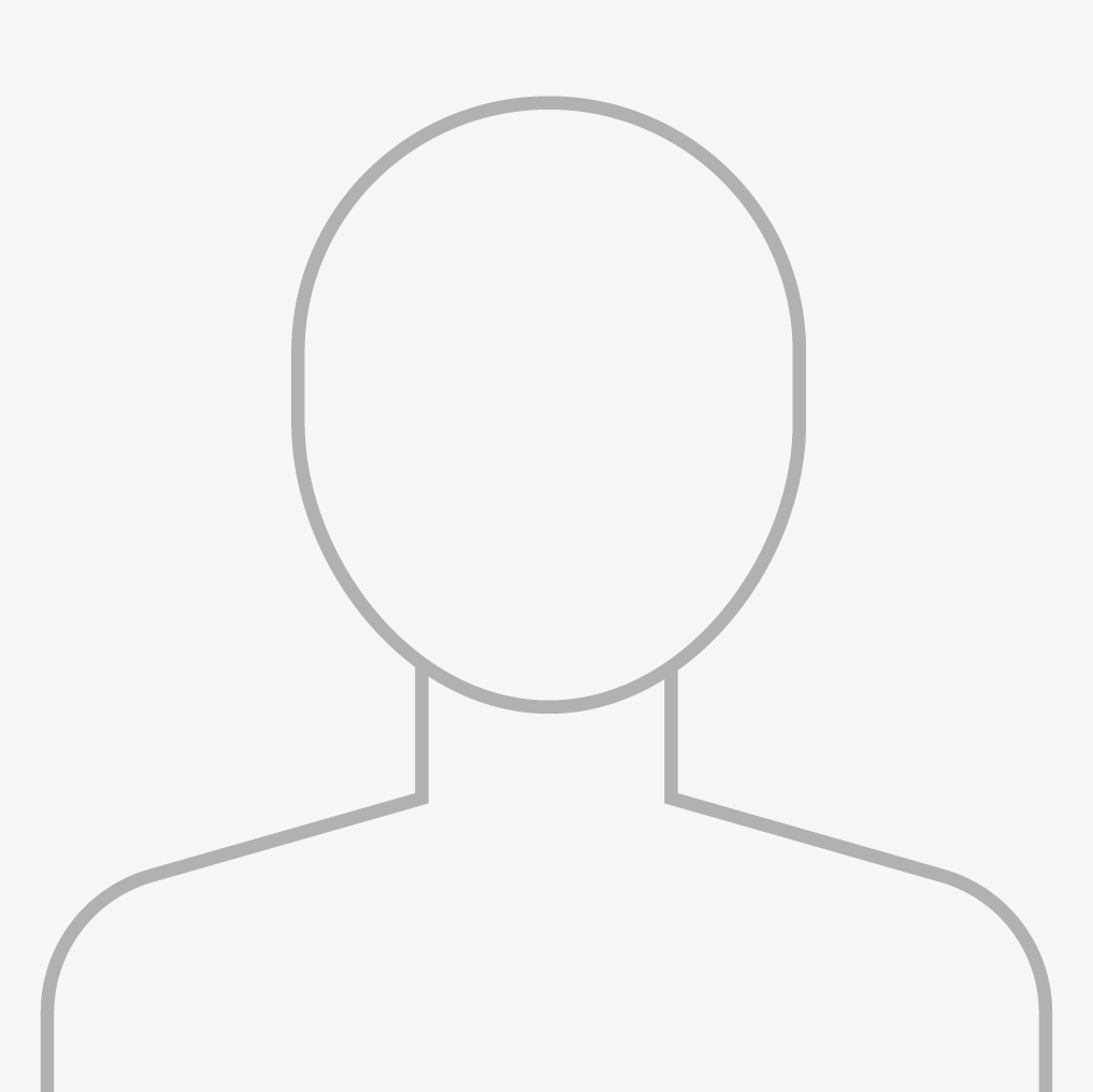 Profilbillede af Kim Bune, Seniorprivatrådgiver