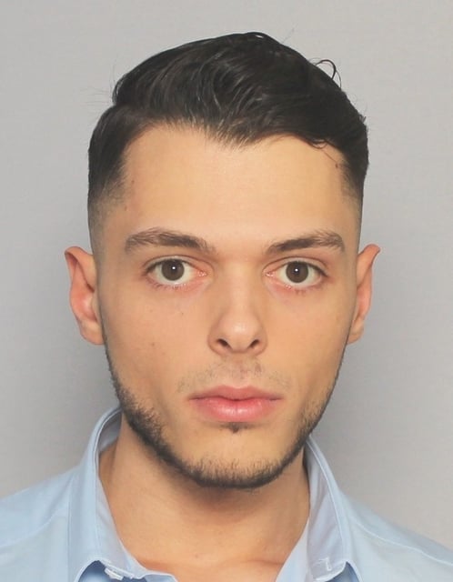 Profilbillede af Lavdrim Kamilji, Seniorprivatrådgiver - ejerleder