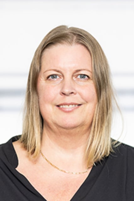 Profilbillede af Lene Klavsen, Privatrådgiver