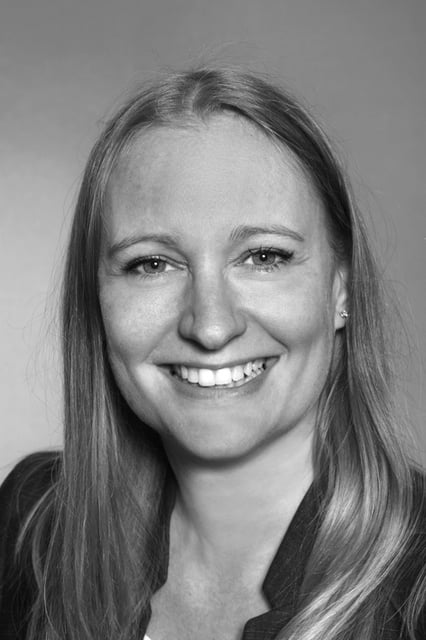 Profilbillede af Linda Weigaard Heimann, Seniorprivatrådgiver