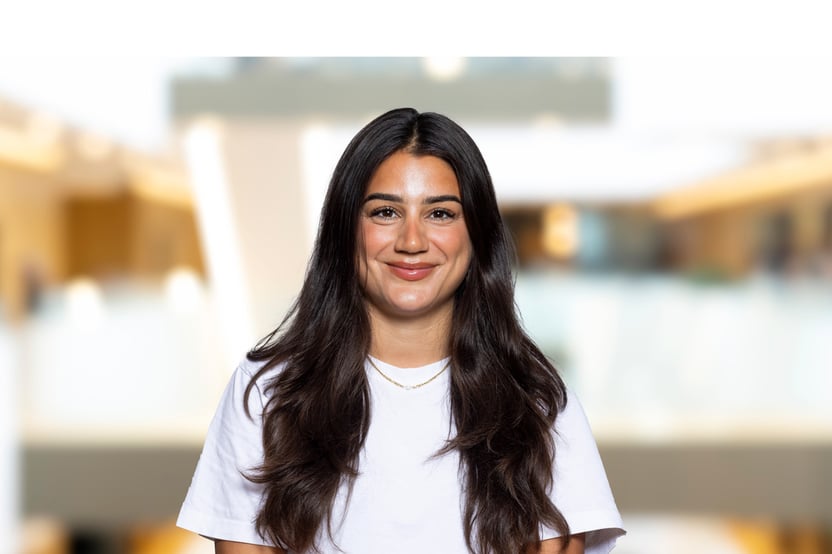 Profilbillede af Lobat Kia, Privatrådgiver