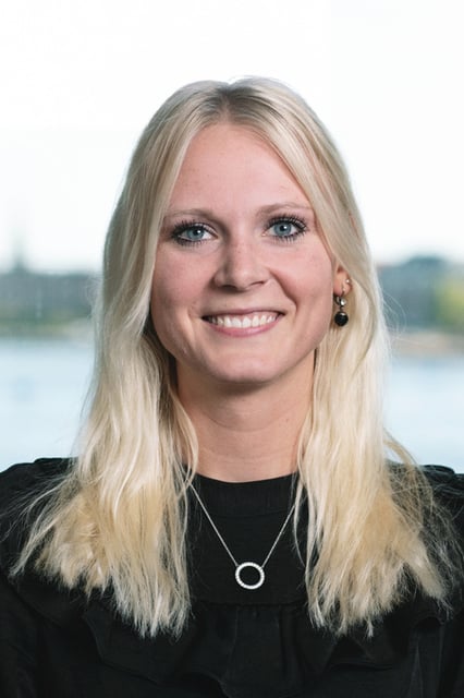 Profilbillede af Malene Kristensen, Privatrådgiver