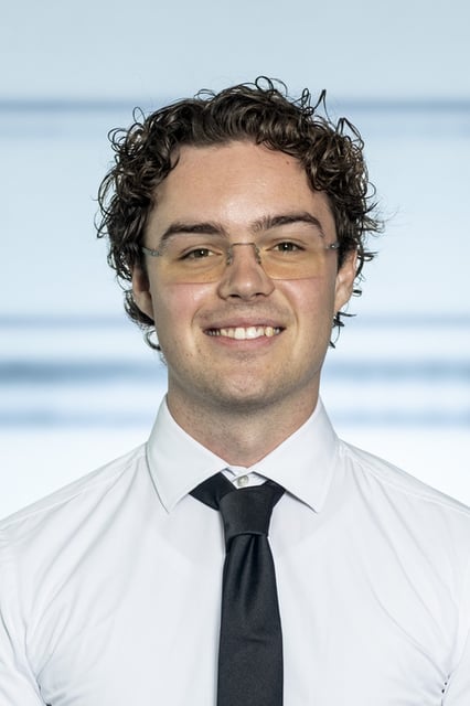 Profilbillede af Mathias Lynggaard Nielsen, Seniorprivatrådgiver