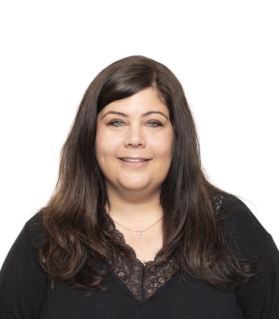 Profilbillede af Mette Andersen, Seniorprivatrådgiver - ejerleder