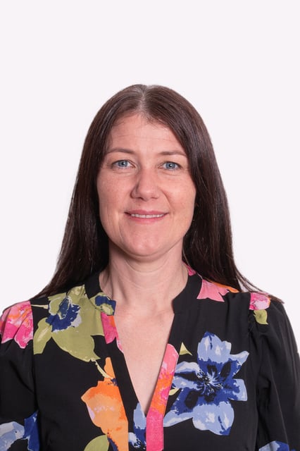 Profilbillede af Mette Lyngsø, Seniorprivatrådgiver