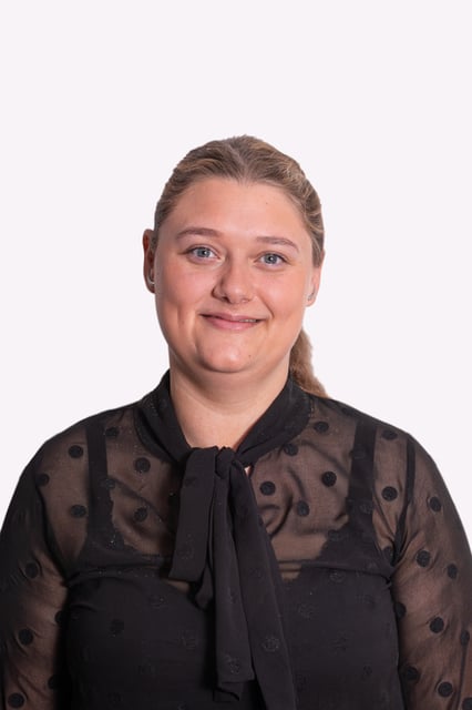 Profilbillede af Mia Schulze Larsen, Privatrådgiver