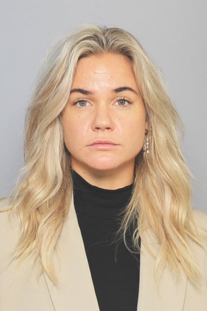 Profilbillede af Mie Toft, Erhvervsrådgiver