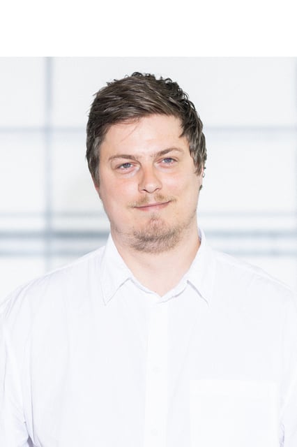 Profilbillede af Mikkel Ruff Gøttsche, Privatrådgiver