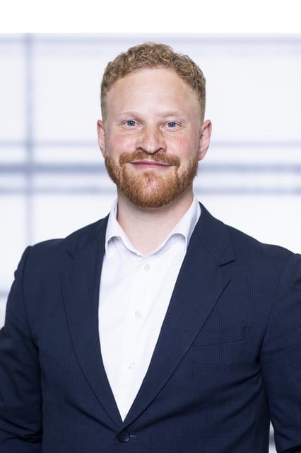 Profilbillede af Niels-Peter Christiansen, Privatrådgiver