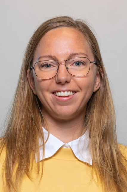 Profilbillede af Randi Maibom, Seniorprivatrådgiver