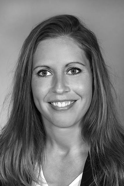 Profilbillede af Sine Røpke, Private Banker