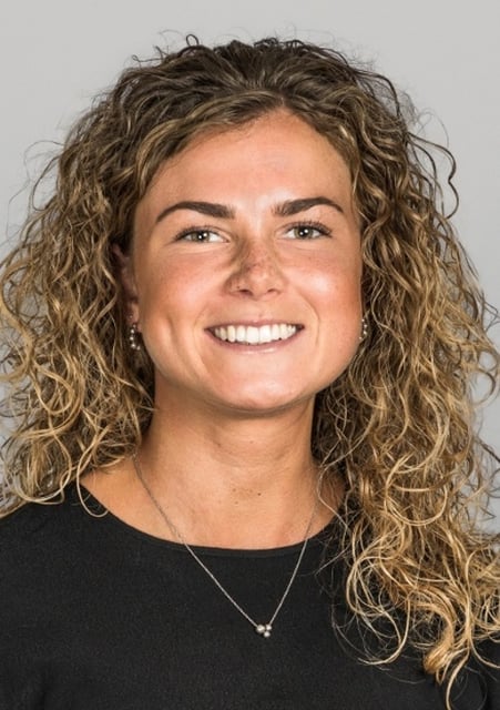 Profilbillede af Sophia Brøndt, Privatrådgiver