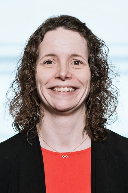 Profilbillede af Tanja Hansen, Seniorprivatrådgiver - ejerleder