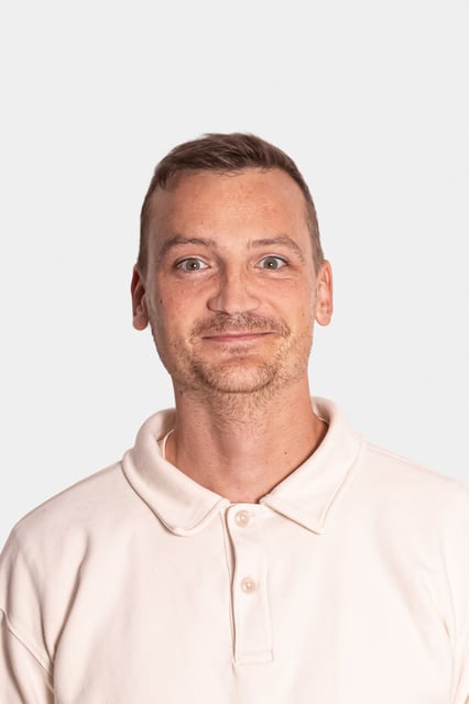 Profilbillede af Thomas Bastrup Eriksen, Seniorerhvervsrådgiver