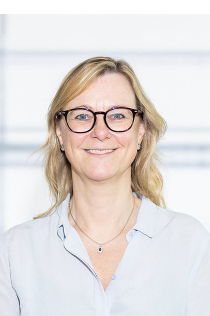 Profilbillede af Trine Hansen, Seniorerhvervsrådgiver – Sundhedssektor