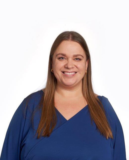 Profilbillede af Marlene E. Madsen, Seniorprivatrådgiver