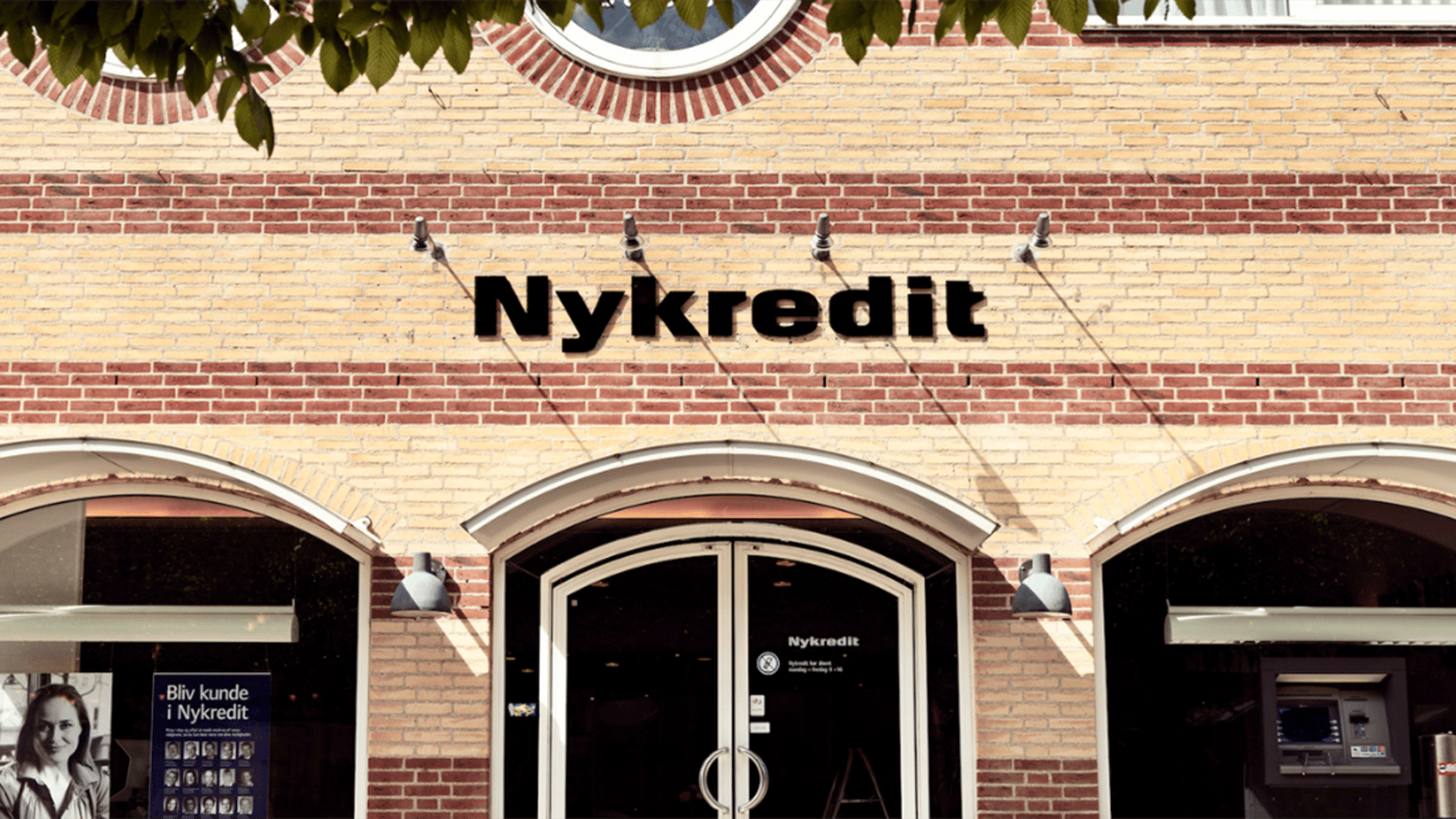 Center Hørsholm 