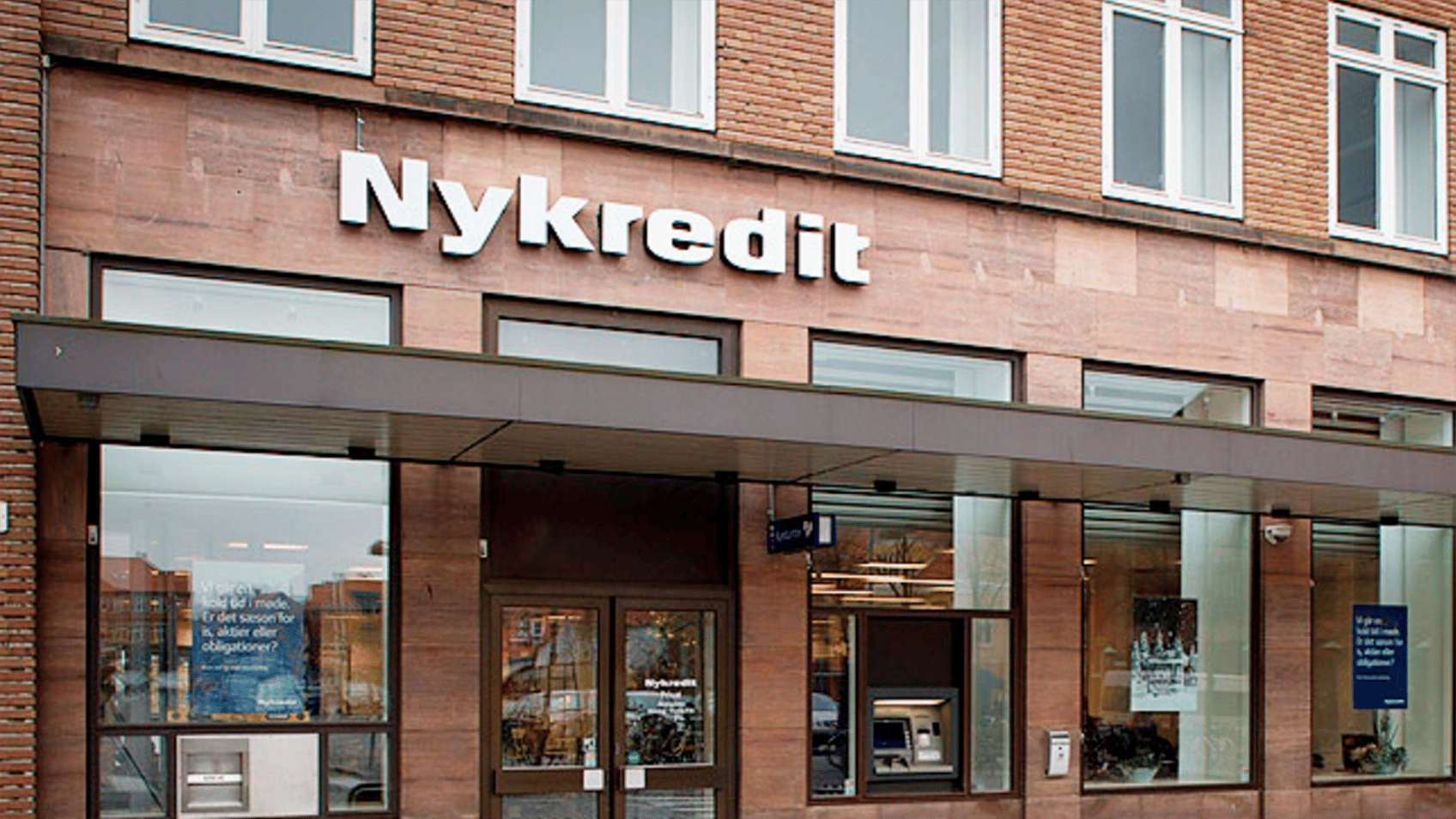 Center Rønne