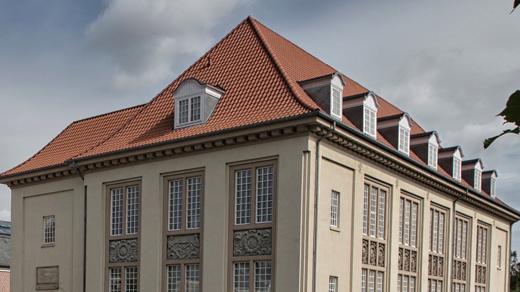 Center Silkeborg