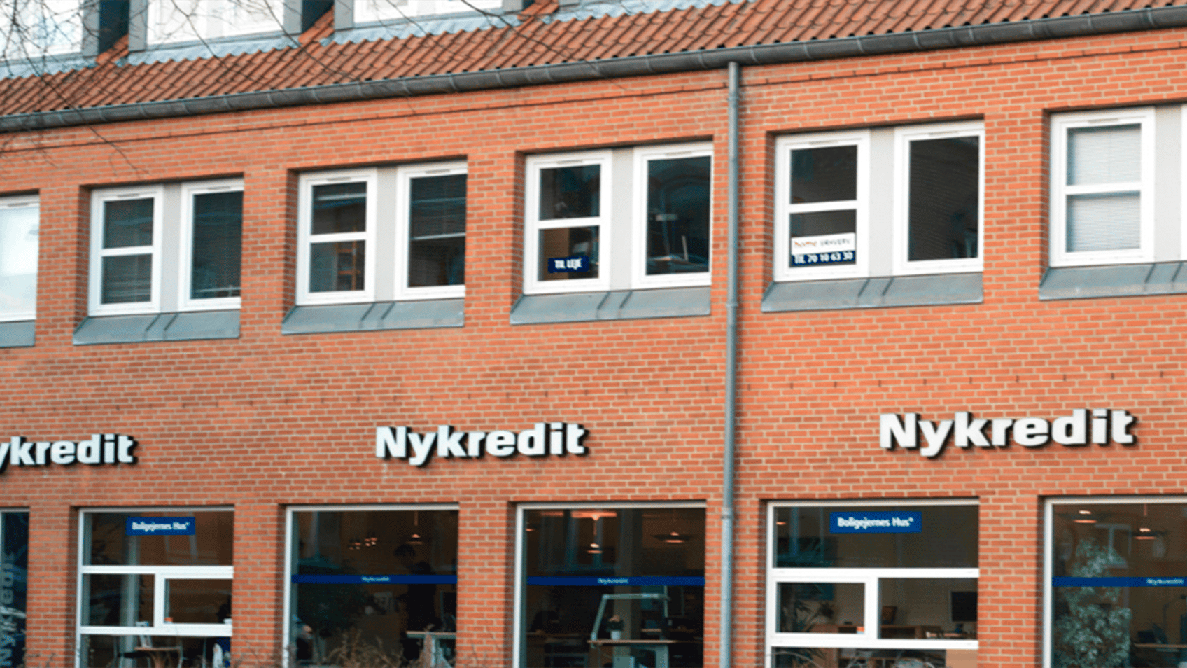 Center Aabenraa