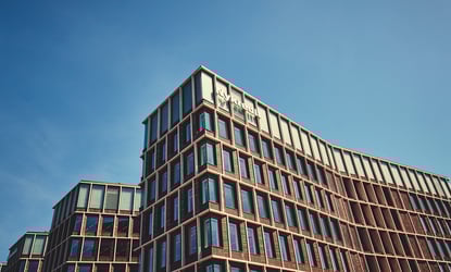 Find ud af hvordan dine investeringer bliver beskattet