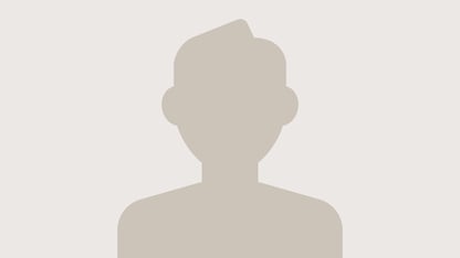 Profilbillede af Henrik Hansen Damtoft, Afdelingsdirektør 