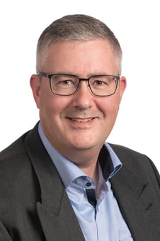 Profilbillede af Allan Nørgaard, Seniorprivatrådgiver - ejerleder