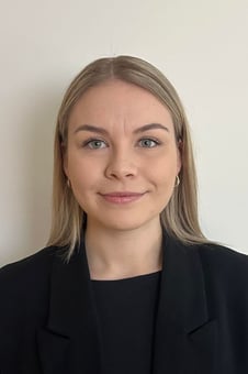 Profilbillede af Anne-Kathrine Mose Sørensen, Privatrådgiver