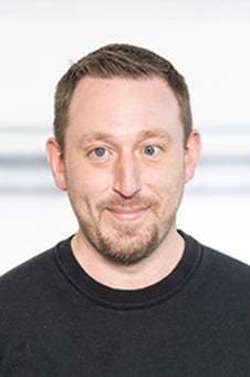 Profilbillede af Dennis Andersen, Privatrådgiver
