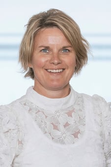 Profilbillede af Heidi Bacher Jensen, Seniorprivatrådgiver