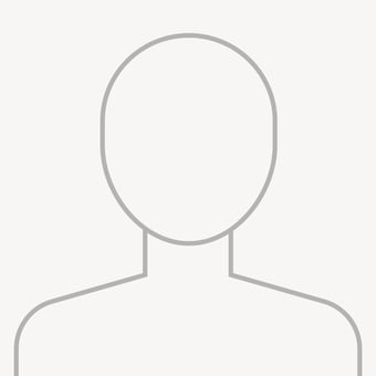 Profilbillede af Helle Lützen, Landbrugsspecialist