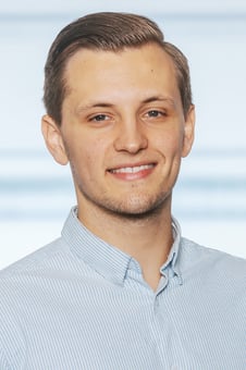 Profilbillede af Jeppe Snitgaard, Privatrådgiver