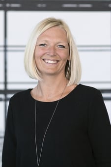 Profilbillede af Kamilla Scheel Nielsen, Seniorprivatrådgiver