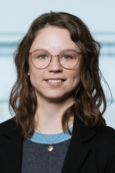 Profilbillede af Kristina Sejerskilde Nystrup, Privatrådgiver