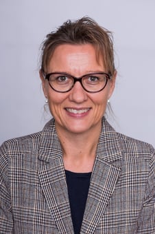 Profilbillede af Lene Futtrup, Storkunderådgiver