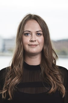 Profilbillede af Maja Jensen, Seniorprivatrådgiver - ejerleder
