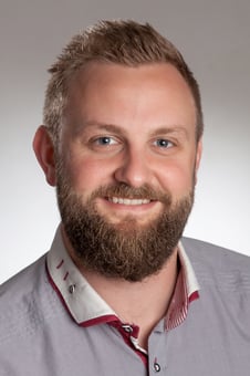 Profilbillede af Niels Olav Nørgaard Andersen, Storkunderådgiver